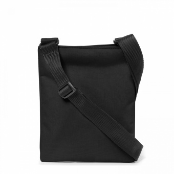 Сумка Eastpak Rusher Black