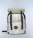 Рюкзак Napapijri H-Curver Daypack Beige Silvr