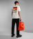 Рюкзак Napapijri Happy Daypack 4 Red Cherry