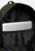 Рюкзак Napapijri H-Epica Daypack Green Depths