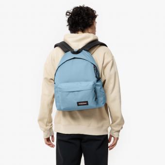 Рюкзак Eastpak Day Pak'R Icy Blue