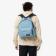 Рюкзак Eastpak Day Pak'R Icy Blue