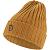 Шапка Fjallraven Byron Hat 166 (Acorn)