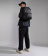 Рюкзак Napapijri Happy Daypack 4 Dark Grey Soli Рюкзак Napapijri Happy Daypack 4 Dark Grey Soli