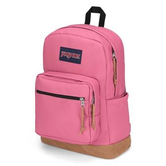 Рюкзак JanSport Right Pack Mauve Haze