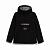 Анорак Napapijri Rainforest S Pkt 3 Black