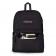 Рюкзак JanSport Superbreak Plus Black