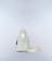 Сумка Napapijri H-Nuage Crossbody Women White Heron