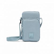 Сумка Lefrik Amsterdam Stone Blue