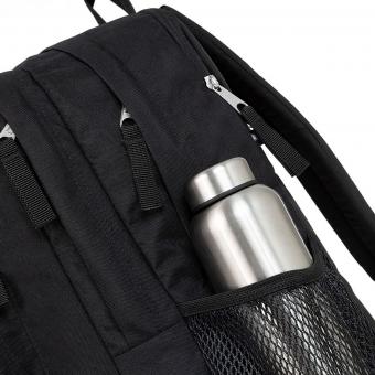 Рюкзак Jansport Big Student Black
