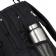 Рюкзак Jansport Big Student Black