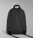 Рюкзак Napapijri Happy Daypack 4 Dark Grey Soli Рюкзак Napapijri Happy Daypack 4 Dark Grey Soli