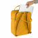 Рюкзак Fjallraven Kanken Laptop 17" 550 (Black)