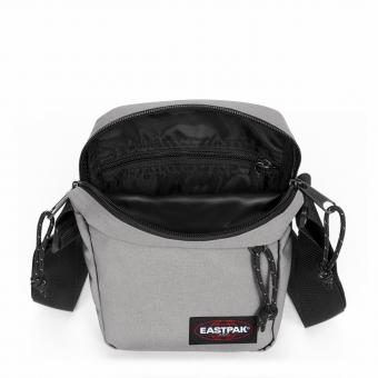 Сумка Eastpak The One Snow Grey