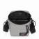 Сумка Eastpak The One Snow Grey