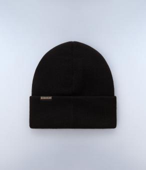 Шапка Napapijri F-Mountain 2 Black