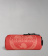 Пенал Napapijri Happy Pencil Case 4 Pink Raspberry Пенал Napapijri Happy Pencil Case 4 Pink Raspberry