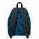Рюкзак Eastpak Padded Pak'R Ep Letters Blue