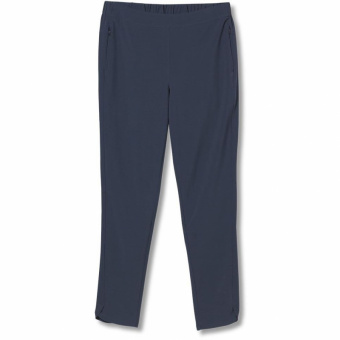 Брюки Royal Robbins Spotless Traveler Pant 728