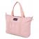 Сумка-Шоппер Jansport Daily Tote Misty Rose