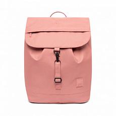 Рюкзак Lefrik Scout Dust Pink