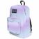 Рюкзак Jansport Superbreak One 8 Bit Ombre Рюкзак Jansport Superbreak One 8 Bit Ombre