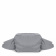 Сумка на пояс Eastpak Bumbag Double Sunday Grey