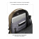 Рюкзак Eastpak Tecum S Cnnct Sand