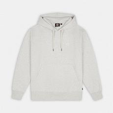 Худи Dickies Summerdale Hoodie Light Gray