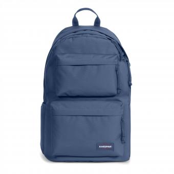 Рюкзак Eastpak Padded Double Powder Pilot