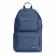 Рюкзак Eastpak Padded Double Powder Pilot