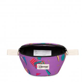 Сумка На Пояс Eastpak Springer Juke Box