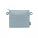 Сумка Lefrik Arizona Bag Stone Blue