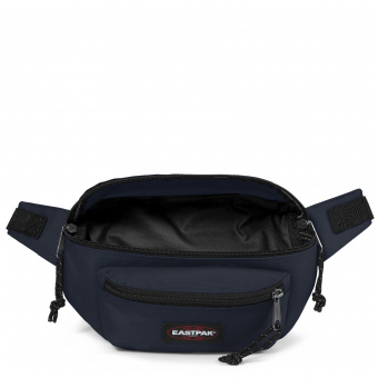 Сумка на пояс Eastpak Doggy Bag Cloud Navy