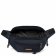 Сумка на пояс Eastpak Doggy Bag Cloud Navy Сумка на пояс Eastpak Doggy Bag Cloud Navy