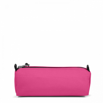 Пенал Eastpak Benchmark Single Pink Escape