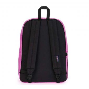 Рюкзак Jansport Cross Town Mauve Haze