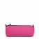 Пенал Eastpak Benchmark Single Pink Escape