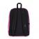 Рюкзак Jansport Cross Town Mauve Haze