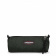 Пенал Eastpak Benchmark Single Crafty Moss