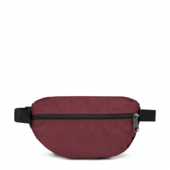 Сумка на пояс Eastpak Springer Crafty Wine