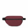 Сумка на пояс Eastpak Springer Crafty Wine