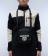 Сумка Napapijri H-Boussine Crossbody Black