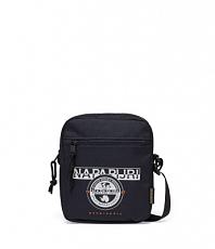 Сумка Napapijri H-Boussine Crossbody Blu Marine