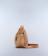 Сумка Napapijri H-Nuage Crossbody Women Brown Tobacco
