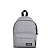 Рюкзак Eastpak Orbit Sunday Grey