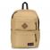 Рюкзак JanSport Double Break Curry