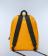 Рюкзак Napapijri Voyage 3 Orange Marigold