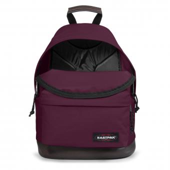 Рюкзак Eastpak Wyoming Plum Purple