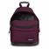 Рюкзак Eastpak Wyoming Plum Purple